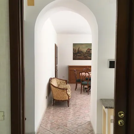 Casa Storica *
