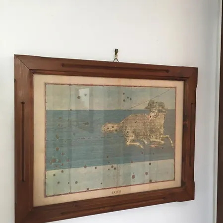 Casa Storica *